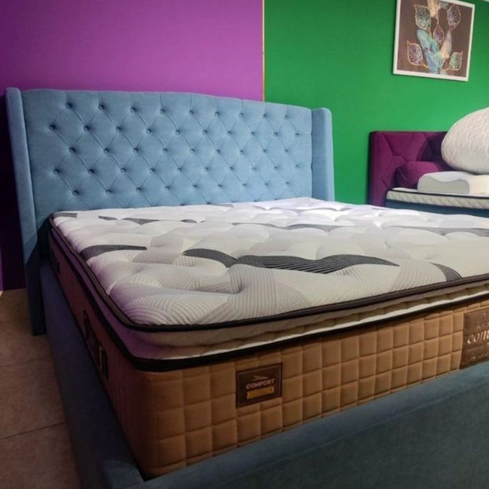 Матрас анатомик Артапед