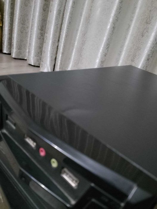 Продается компьютер срочно