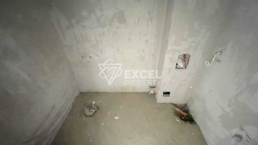 Нови апартаменти без такса поддръжка в Черно Море, Несебър