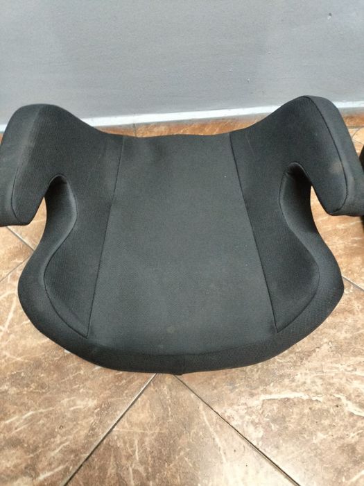 Автокресло детское