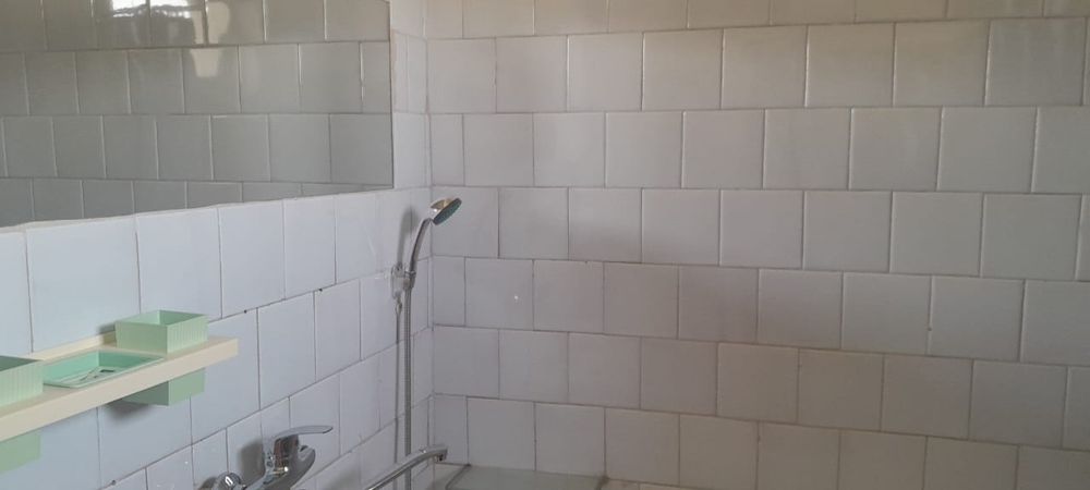 Продаётся квартира в Дукенте