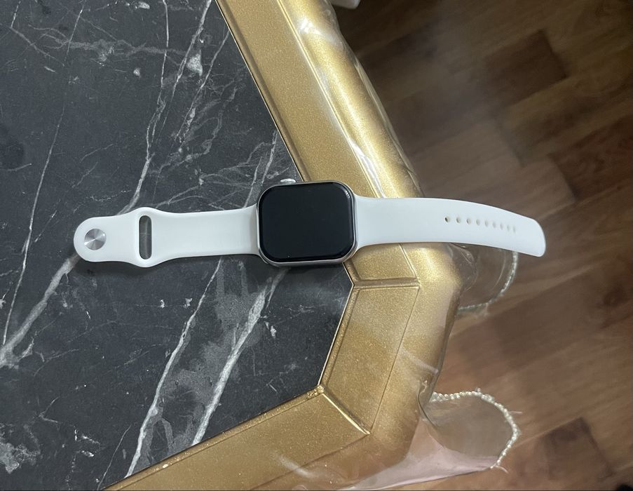 Смарт Часы Apple Watch