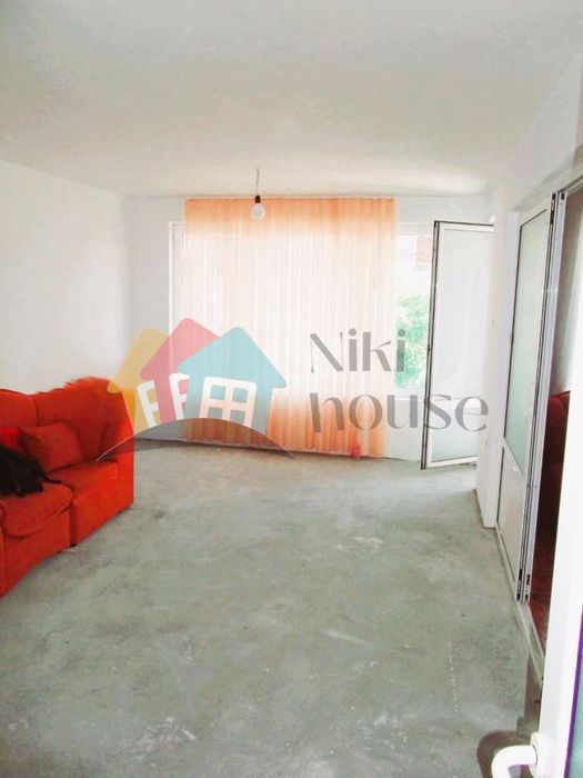 Продава се Многостаен апартамент в Варна, Аспарухово - 108 кв.м за 803 €/кв.м - Снимка #3