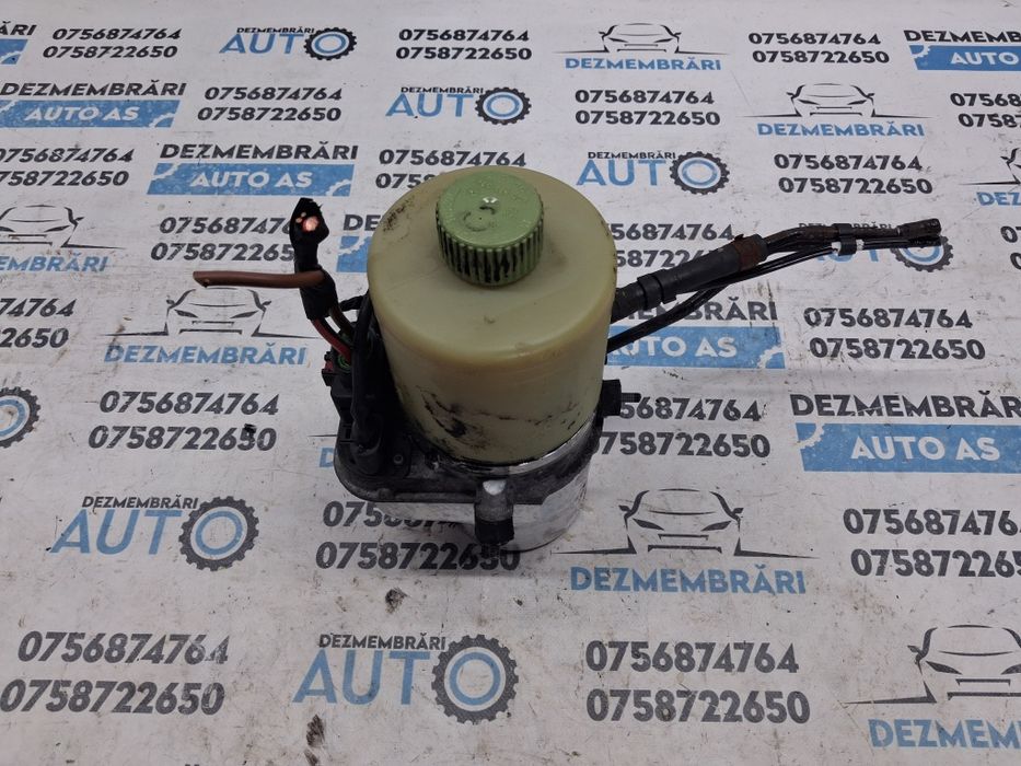 Pompa servodirectie 1.2b Seat Ibiza 2002