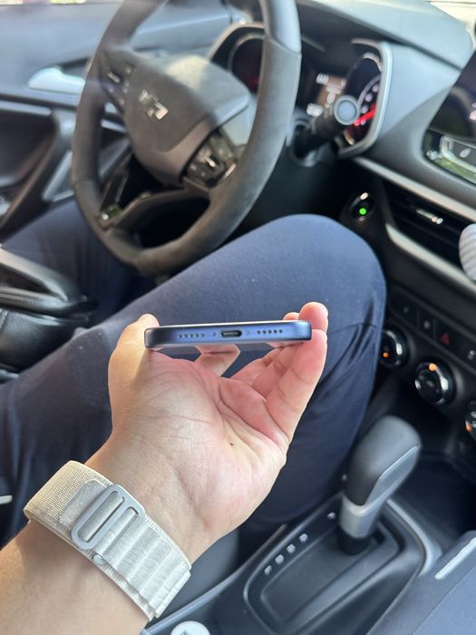 iPhone 17pro sim e-sim