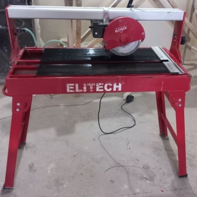 Аренда плиткарез и электроинструмент