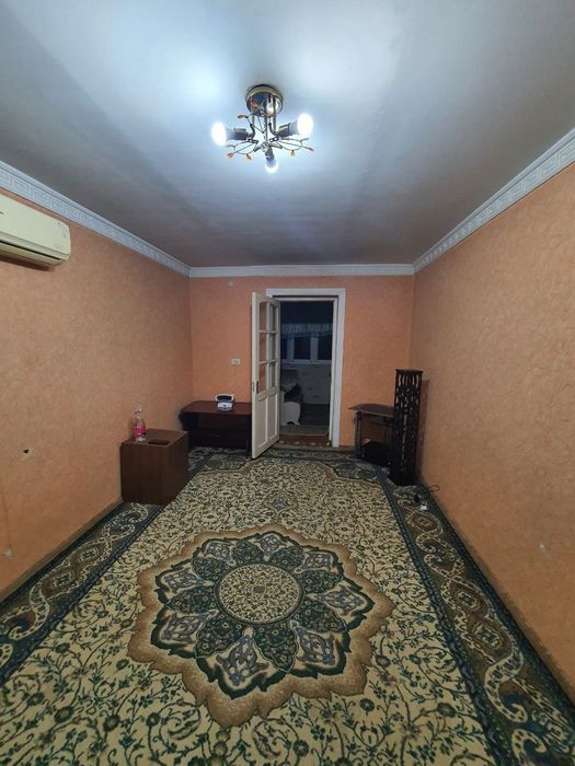 Fargona shahar ijara kvartira