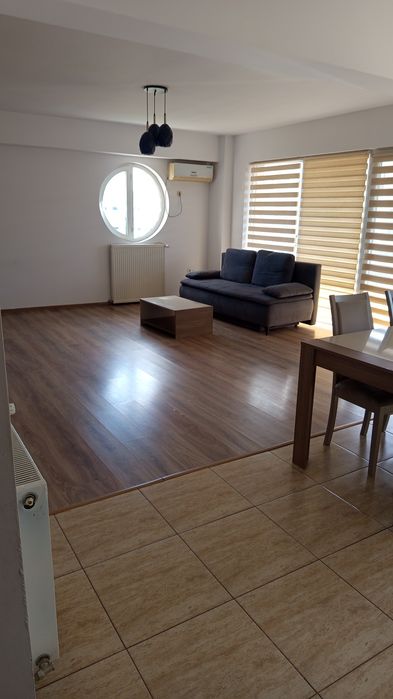Apartamente  de inchiriat