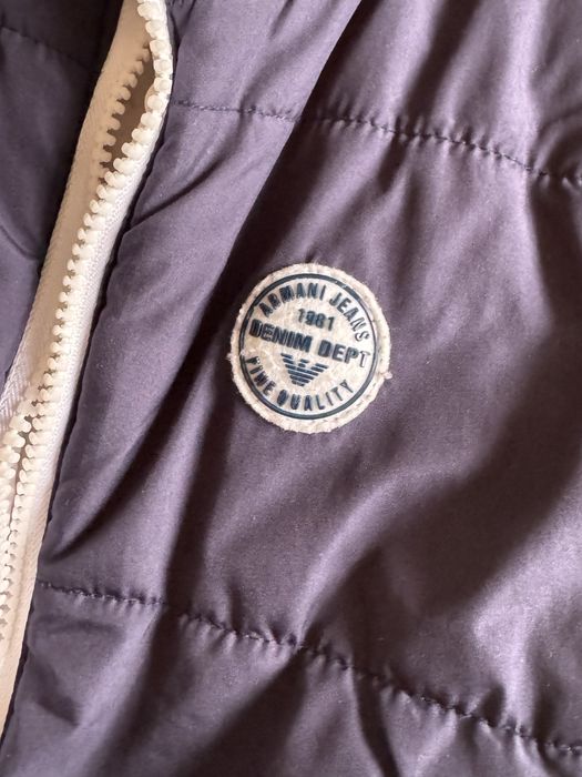 Armani jeans продам дешево