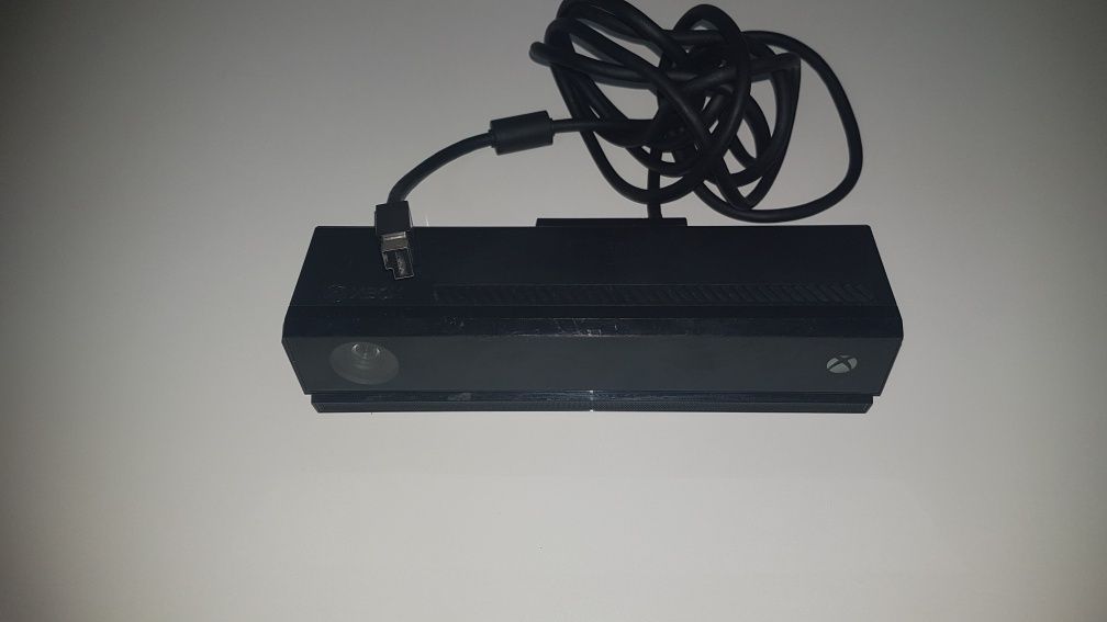 Xbox one kinect clearance model 1520