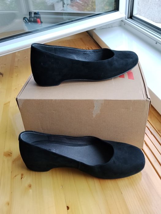 Pantofi Camper 38