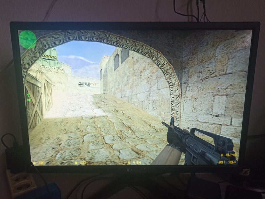 Компьютер сатылады