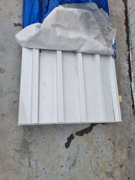 Tabla cutata grosime 0,5