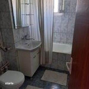 Apartament 2 camere Aviatiei/Metrou Aurel Vlaicu