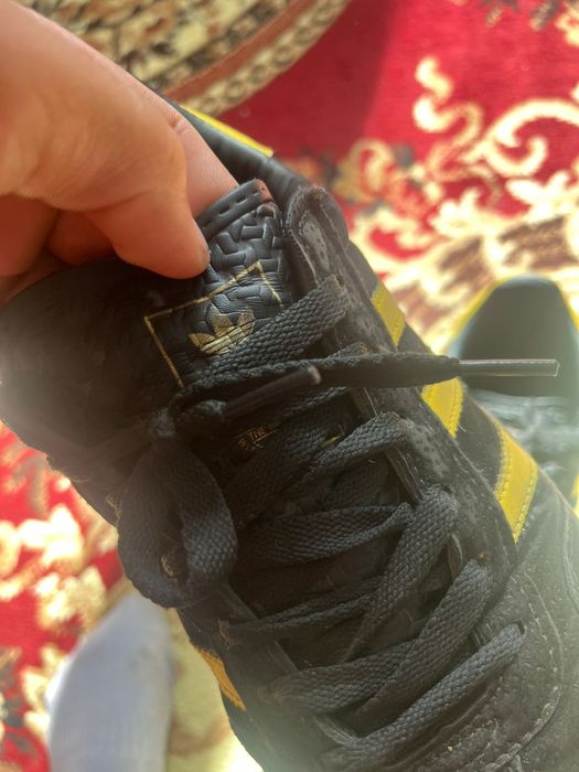 продам вещи кежуал