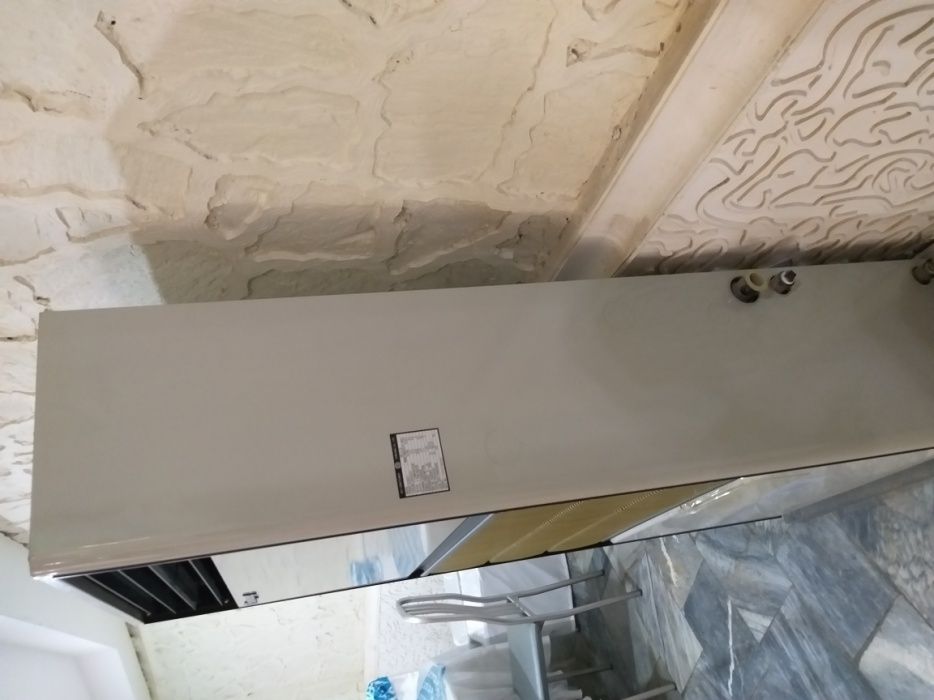 Срочно продаётся кондиционеры Pumyang