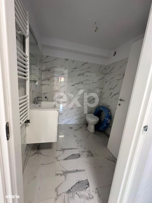 Apartament 2 camere,Parter ,Allea Grivita,Micro 8