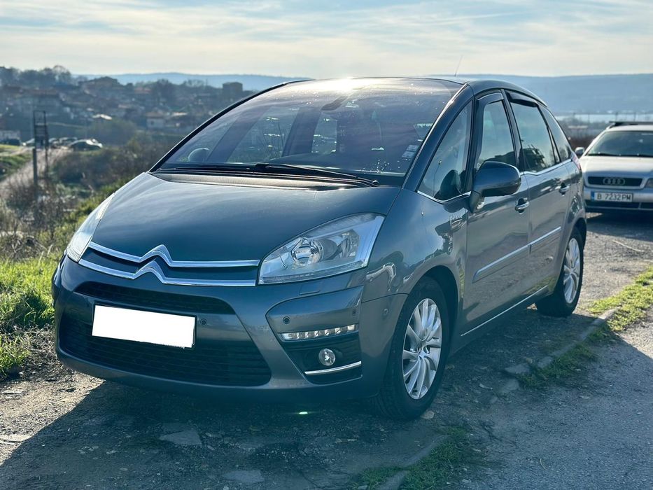 Коли под наем  "varna-rent-a-car.com "  -най атрактивните автомобили!