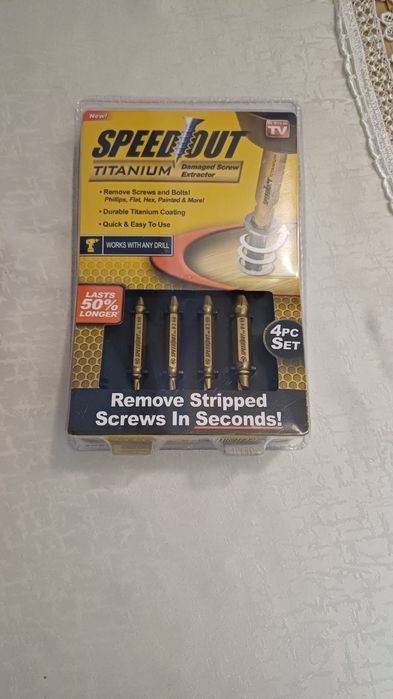 Инструменты в подарок из Америки  Milwaukee оригинал