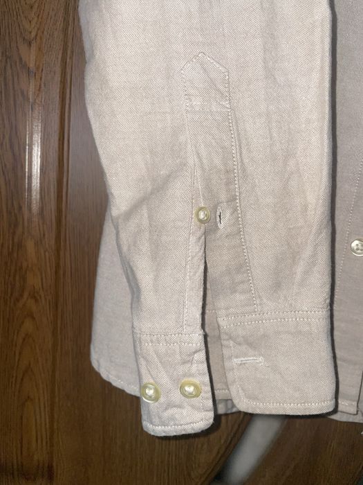 Camasa H&M barbati