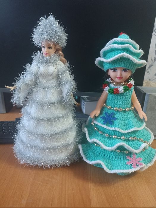 Беби Борн продам