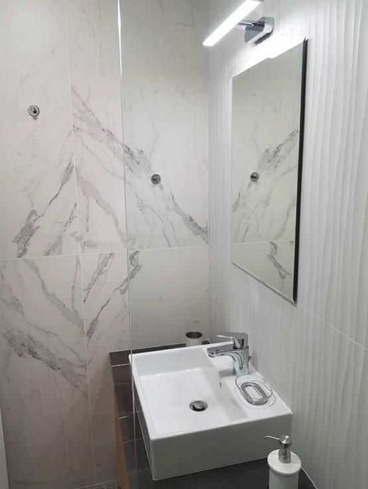 Продава се Двустаен апартамент в София, Кръстова вада - 74 кв.м за 1865 €/кв.м - Снимка #6