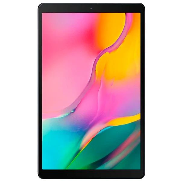 Планшет Samsung Galaxy Tab A