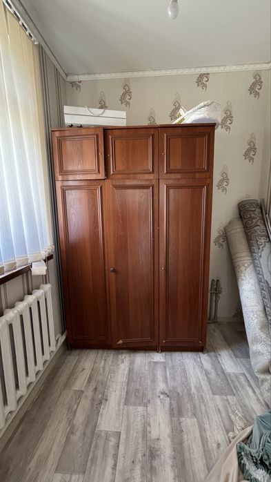 Шифонер          !!