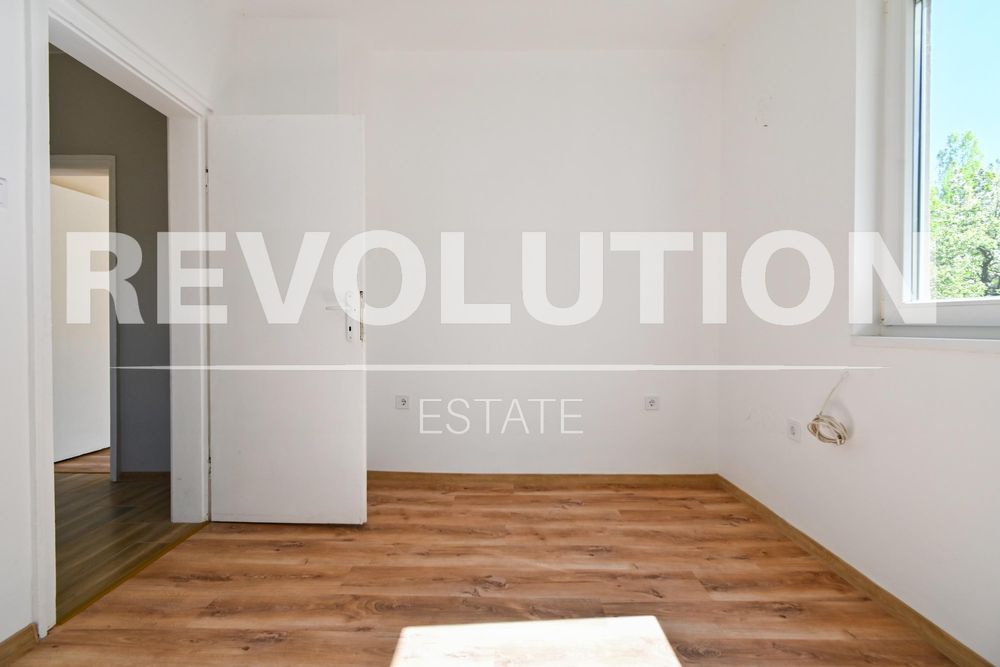 Дава се под наем Къща в София, Овча купел - 130 кв.м за 1500 € - Снимка #6