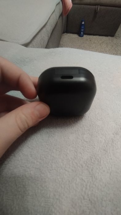 Продам Samsung galaxy