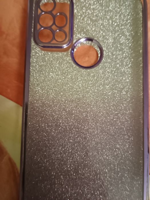 GSM Motorola g 30
