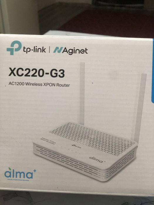 Продаются Вайфай Tp-link