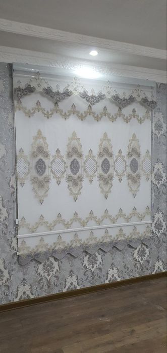 Жалюзи 20% скидки новинки жалюзи ремонт чистка