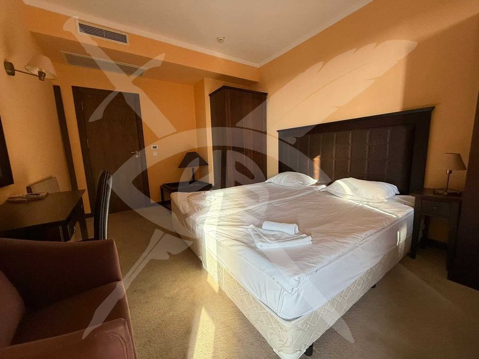 Продава се Тристаен апартамент в к.к. Слънчев бряг - 70 кв.м за 1258 €/кв.м - Снимка #6