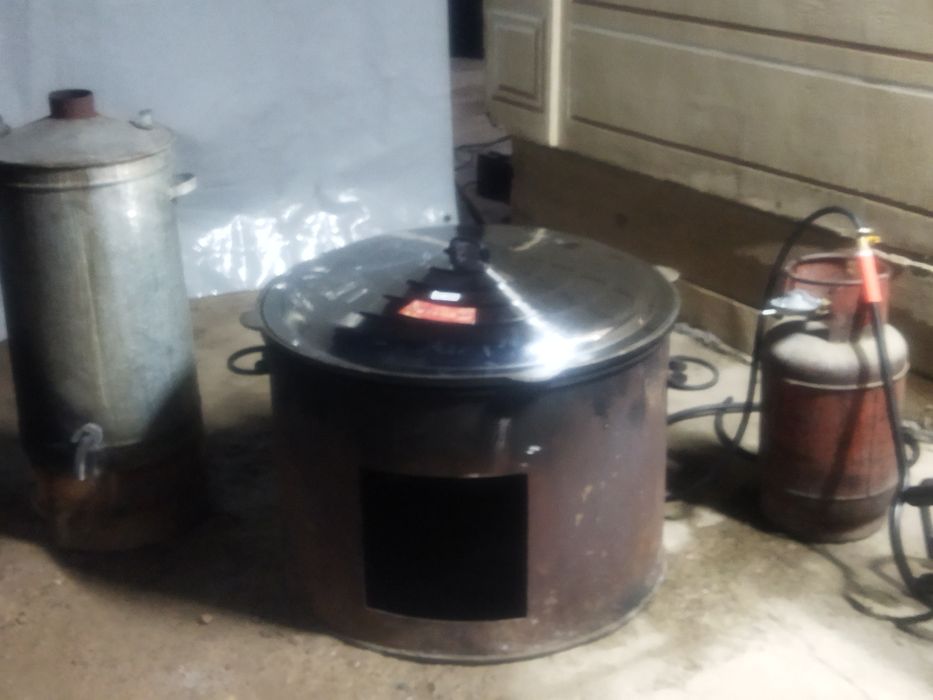 Аренда палатки !