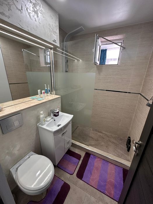 Apartament de inchiriat