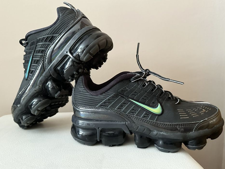 Nike Air Vapormax