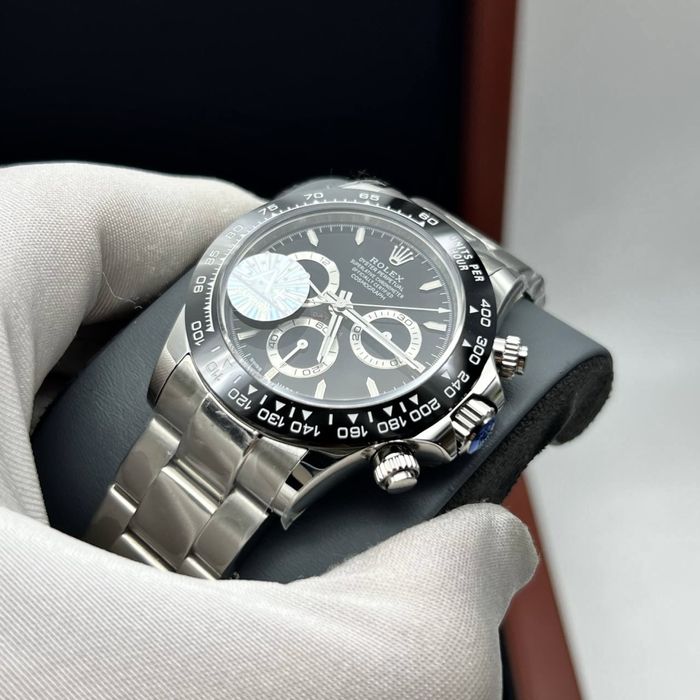 Rolex Daytona Cosmograph