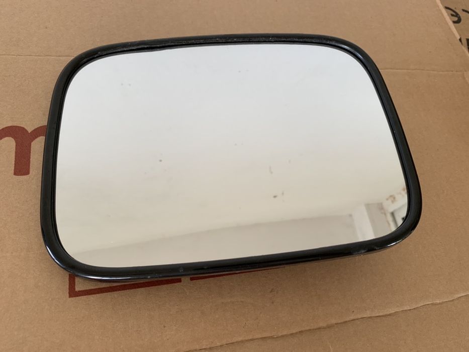 Oglinda Hummer H1 H2 H3 ATV MegMax oglinzi blade