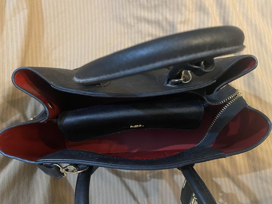 Сумки женские , любая -3 тыс