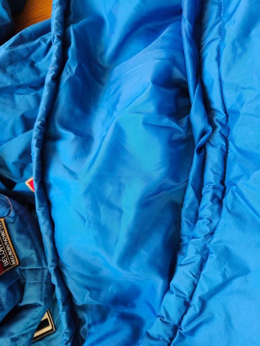 Geographical norway geaca