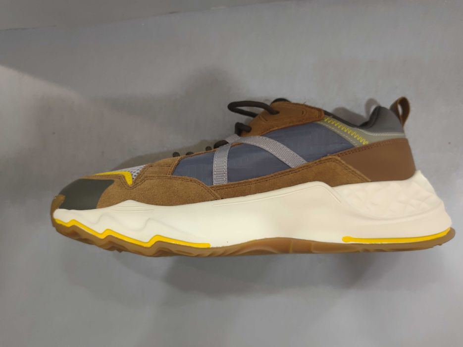 ПРОМОЦИЯ 20% Camel Active N41.Ежедневни обувки.Нови.Оригинал.