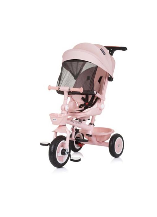 Триколка chippolino