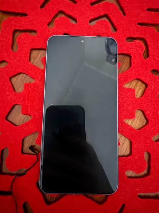 Samsung Galaxy S25 Dual SIM, 512 GB, In stare excelenta cu garantie