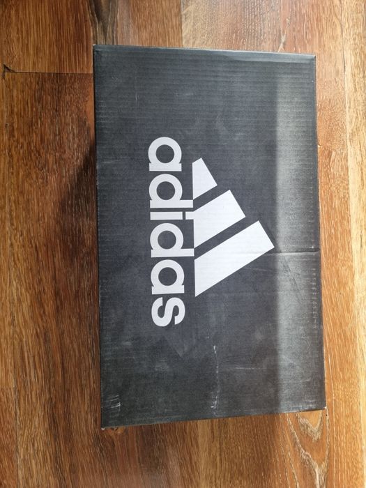 Продам Adidas Predator Freak