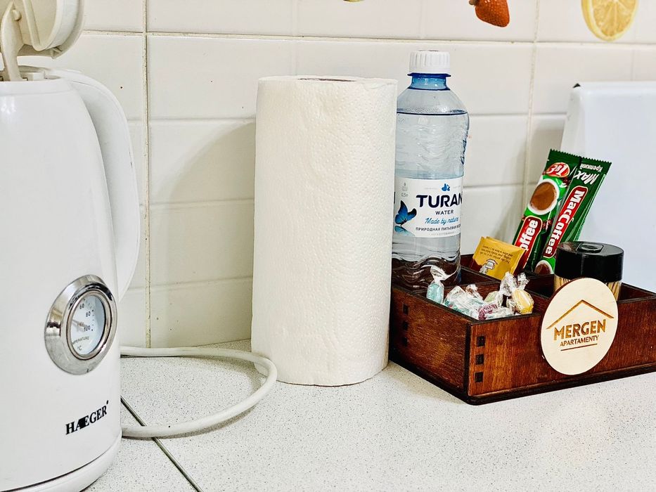 2 ком кв ЖК Альтаир облгаи