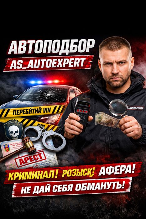 Автоподбор Автоэксперт Уральск