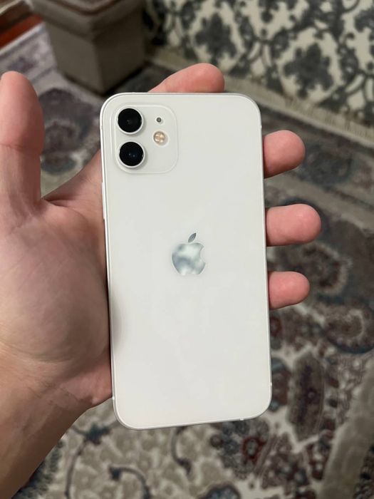 Iphone 12 ozi 128 Gb