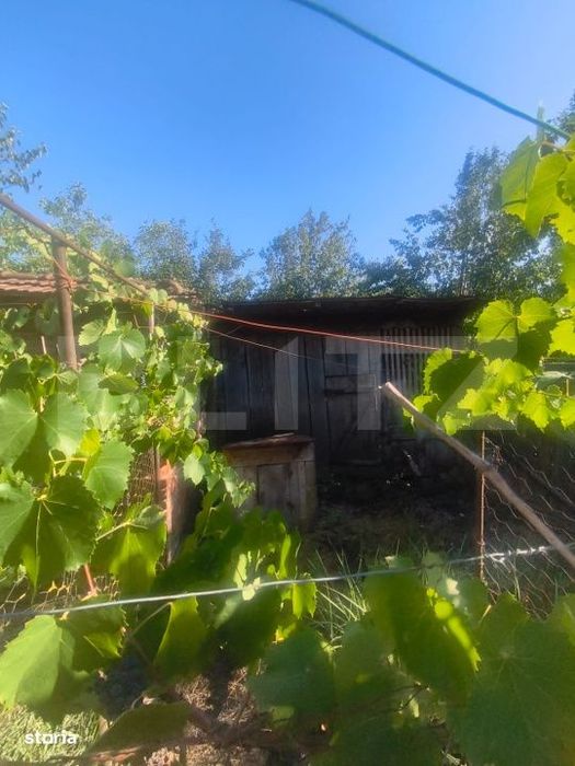 Casa de vanzare, 97 mp, zona Unirea