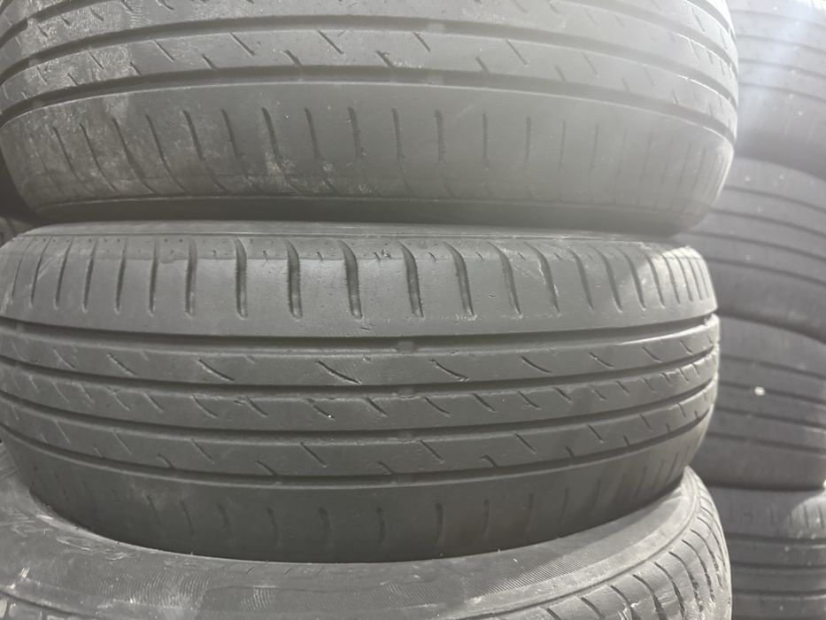 Шины R14 185/60